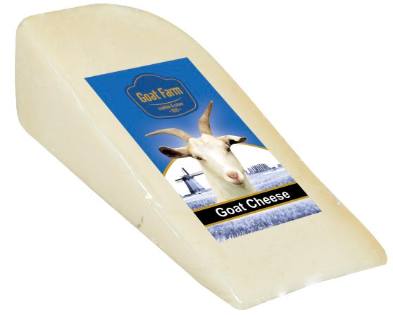 Goat Farm Kecske sajt