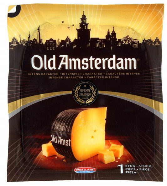 Old Amsterdam sajt 48%